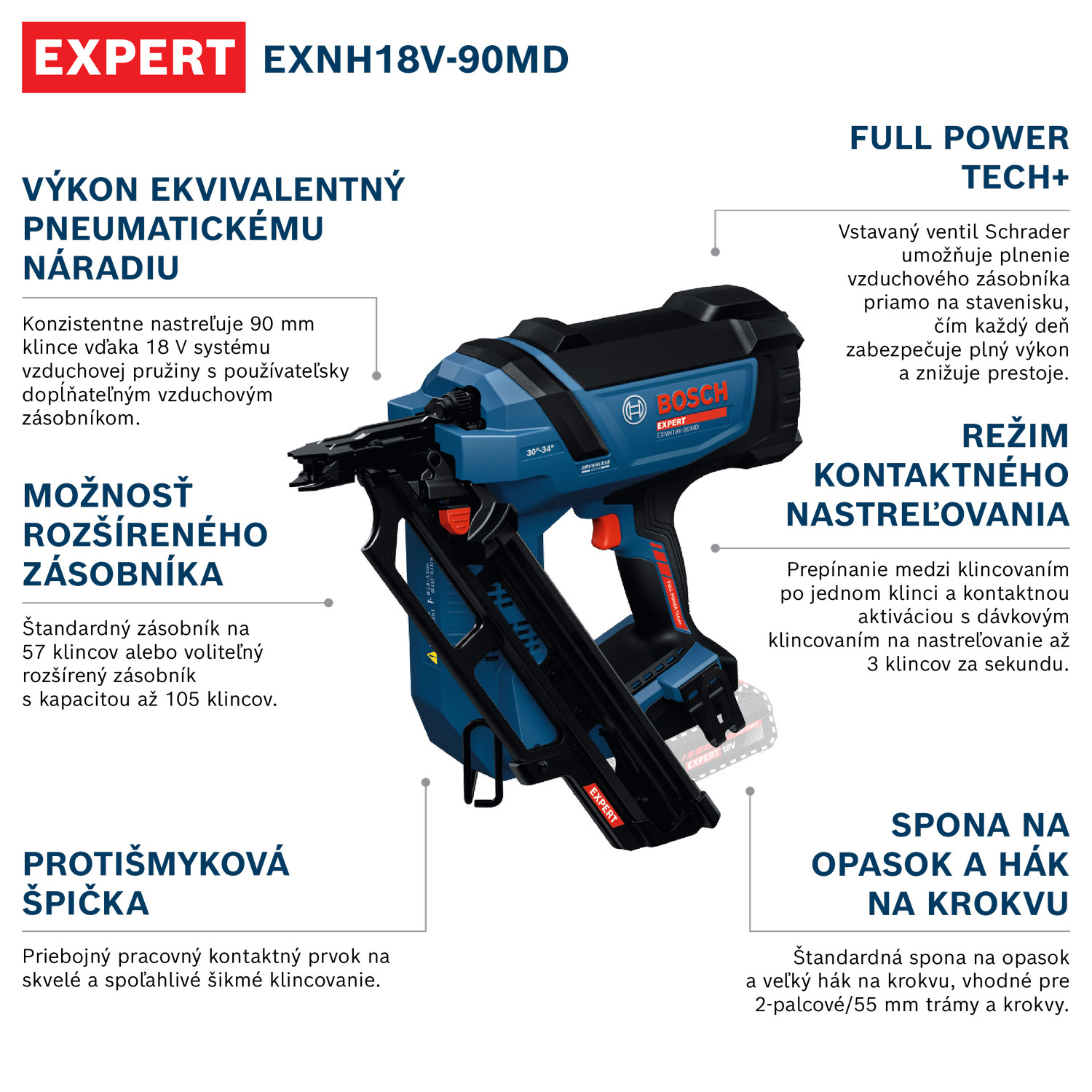 o618378v31 EXNH18V-90MD_Spider_sk-SK
